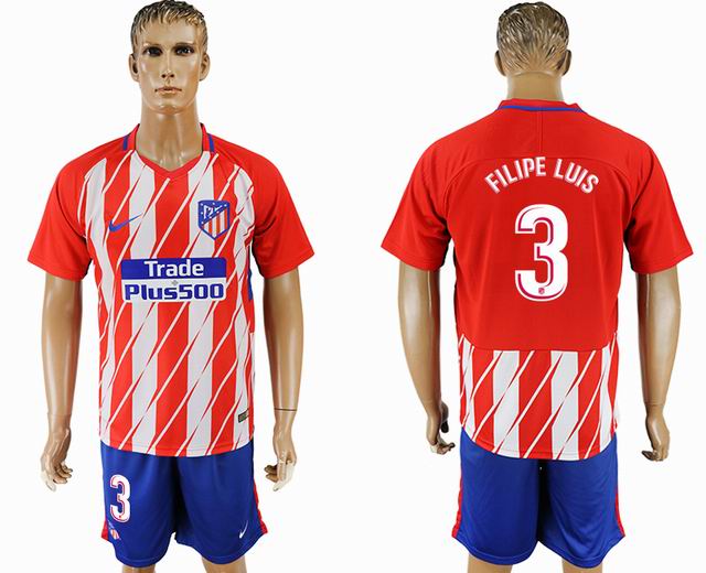 Atletico Madrid jerseys-059